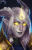 Kernian