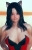 Nathea Erine