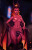  Mistress Tryu'
