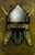 Urod Sowsplitter