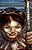 Tilly Beardcleaver