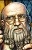 Gueruin Stonescale