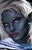 Talisha