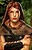Tera Briin