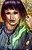 Darleta Swift
