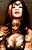 Gwendlyn
