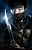 Test Rogue