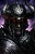 Vorlash Black