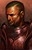 Lord Aermane