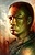 Caleb Quaye