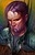 Eirik