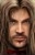 Brandd Thorgillson