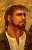 Jart Jarshall