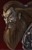 Urist Borushduma