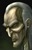 Kard Mortis