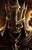 Vaeldar