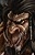 Bruut