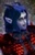 Malice