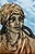 Zenobia
