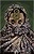 Ryjeena Addisyn Vincentia